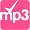 MP3
